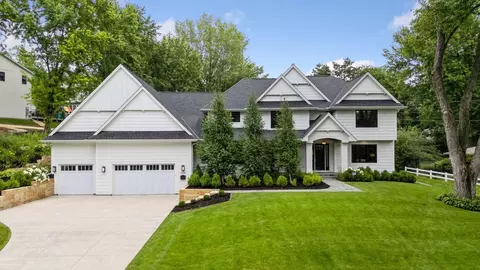 6219 Westridge Blvd, Edina, MN 55436
