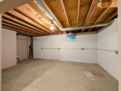 Other - 200 E Saratoga St, Marshall, MN 56258 photo 5 of 9