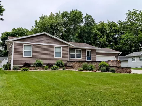 Other - 200 E Saratoga St, Marshall, MN 56258 photo 9 of 9
