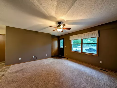 Living - 200 E Saratoga St, Marshall, MN 56258 photo 1 of 2