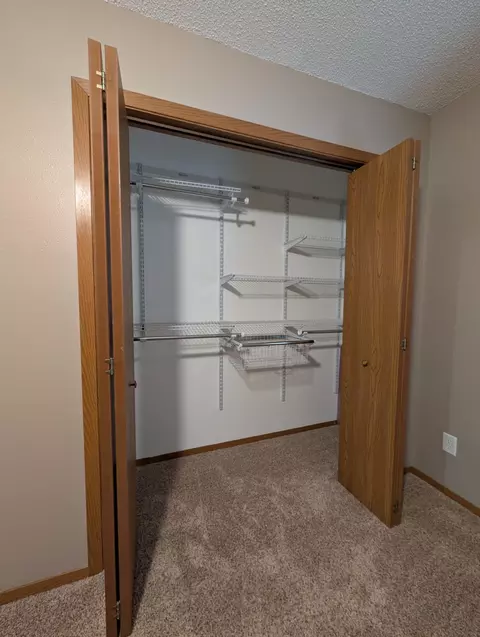 Other - 200 E Saratoga St, Marshall, MN 56258 photo 2 of 9