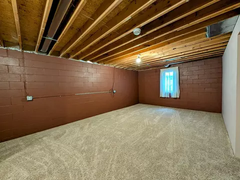 Other - 200 E Saratoga St, Marshall, MN 56258 photo 3 of 9