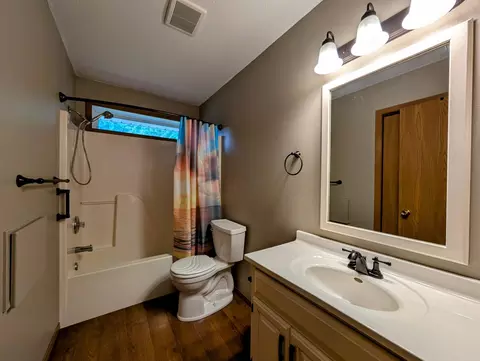 Bath - 200 E Saratoga St, Marshall, MN 56258 photo 1 of 3