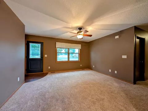 Living - 200 E Saratoga St, Marshall, MN 56258 photo 2 of 2