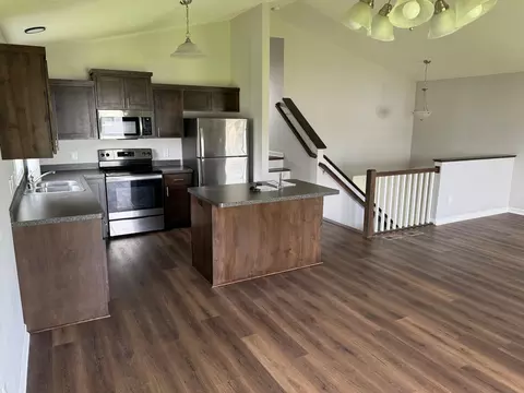 403 Cardinal St, Mora, MN 55051 photo 5