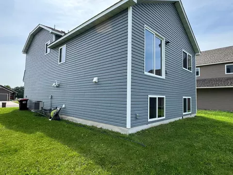 403 Cardinal St, Mora, MN 55051 photo 16