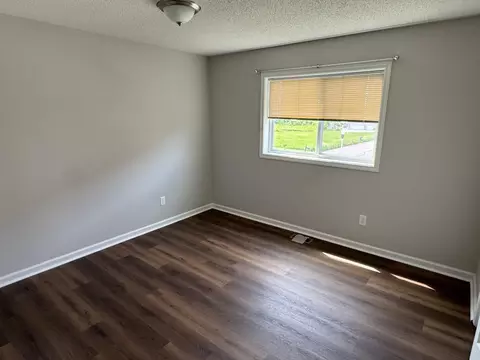 403 Cardinal St, Mora, MN 55051 photo 10