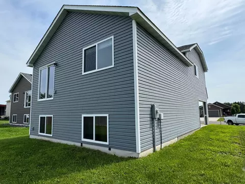403 Cardinal St, Mora, MN 55051 photo 15