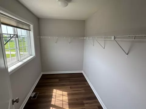 403 Cardinal St, Mora, MN 55051 photo 9