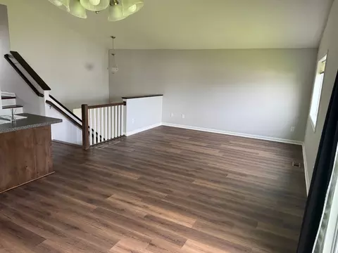 403 Cardinal St, Mora, MN 55051 photo 4