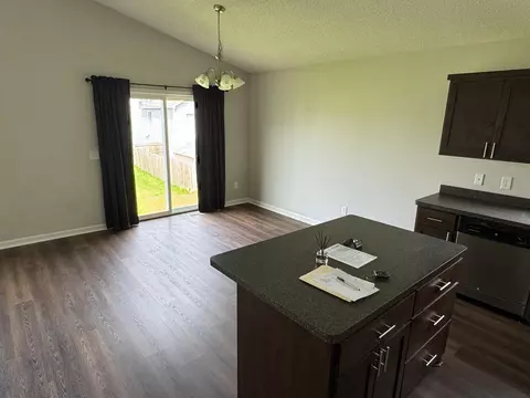 403 Cardinal St, Mora, MN 55051 photo 3