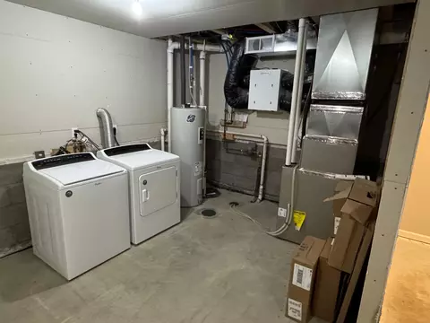 403 Cardinal St, Mora, MN 55051 photo 12