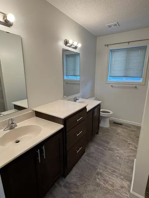 403 Cardinal St, Mora, MN 55051 photo 6