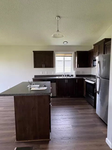 403 Cardinal St, Mora, MN 55051 photo 2