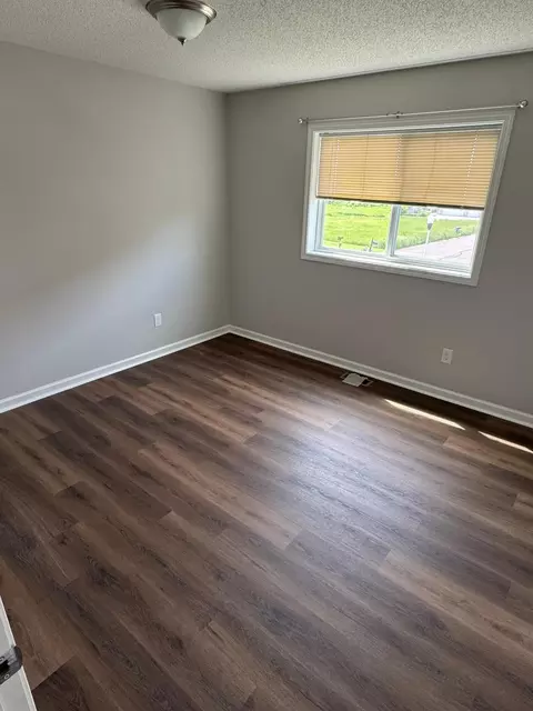 403 Cardinal St, Mora, MN 55051 photo 8