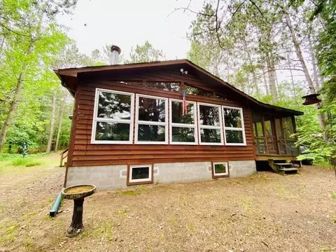 n13378 Osprey Drive, Minong, WI 54859