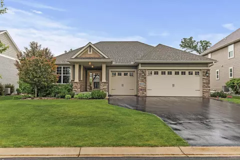 13155 Aulden Ave, Rosemount, MN 55068