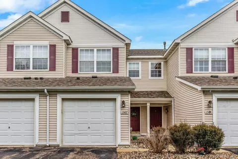 1587 Liberty St, Shakopee, MN 55379