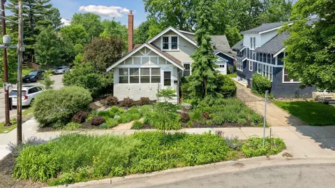 720 W 40th St, Minneapolis, MN 55409