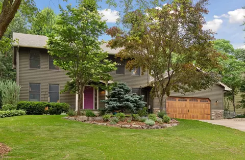 17233 Harrington Way, Lakeville, MN 55044