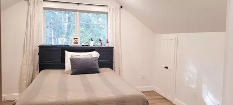 Bedroom - 9029 Crown Hill Ct, Brainerd, MN 56401 photo 4 of 5