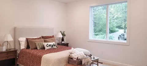 Bedroom - 9029 Crown Hill Ct, Brainerd, MN 56401 photo 3 of 5