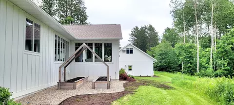 Exterior - 9029 Crown Hill Ct, Brainerd, MN 56401 photo 3 of 4