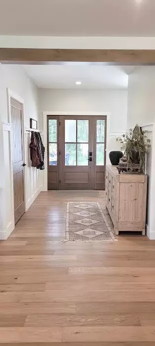 Entry Way - 9029 Crown Hill Ct, Brainerd, MN 56401 photo 1 of 6