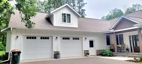 Exterior - 9029 Crown Hill Ct, Brainerd, MN 56401 photo 2 of 4