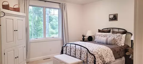 Bedroom - 9029 Crown Hill Ct, Brainerd, MN 56401 photo 2 of 5