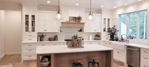 Kitchen - 9029 Crown Hill Ct, Brainerd, MN 56401 photo 4 of 7