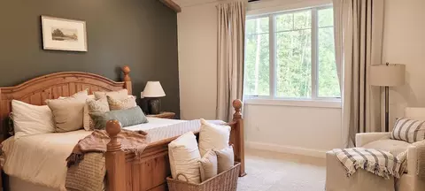 Bedroom - 9029 Crown Hill Ct, Brainerd, MN 56401 photo 1 of 5