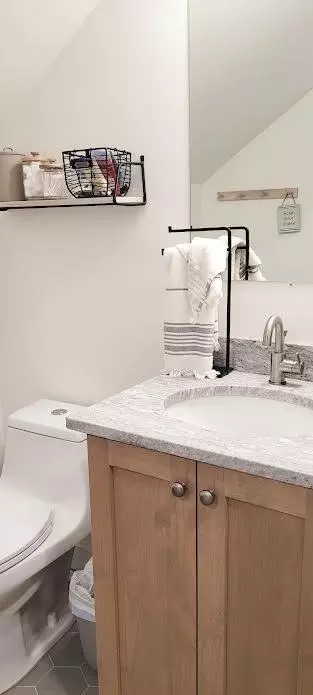 Bath - 9029 Crown Hill Ct, Brainerd, MN 56401 photo 5 of 8