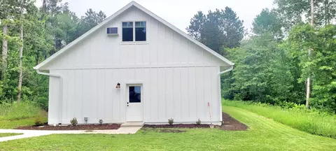Other - 9029 Crown Hill Ct, Brainerd, MN 56401 photo 2 of 11