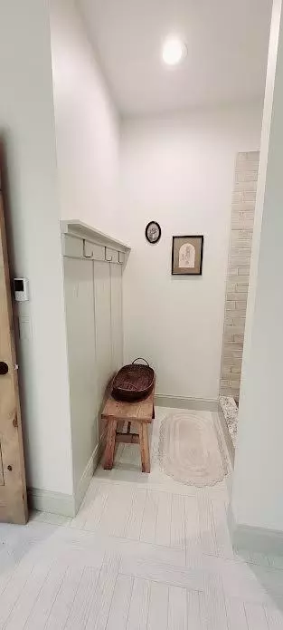 Other - 9029 Crown Hill Ct, Brainerd, MN 56401 photo 4 of 11