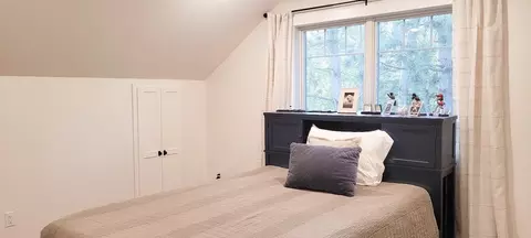 Bedroom - 9029 Crown Hill Ct, Brainerd, MN 56401 photo 5 of 5