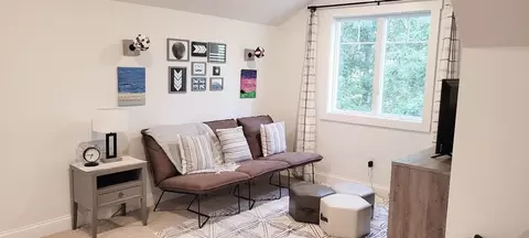 Other - 9029 Crown Hill Ct, Brainerd, MN 56401 photo 7 of 11