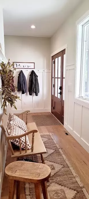 Entry Way - 9029 Crown Hill Ct, Brainerd, MN 56401 photo 4 of 6