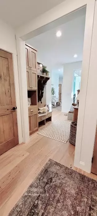 Entry Way - 9029 Crown Hill Ct, Brainerd, MN 56401 photo 5 of 6