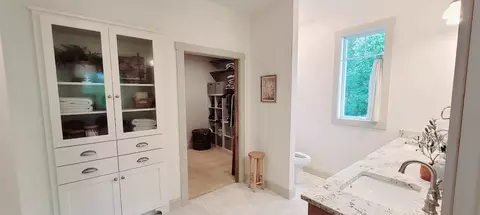 Other - 9029 Crown Hill Ct, Brainerd, MN 56401 photo 3 of 11