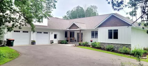 9029 Crown Hill Ct, Brainerd, MN 56401