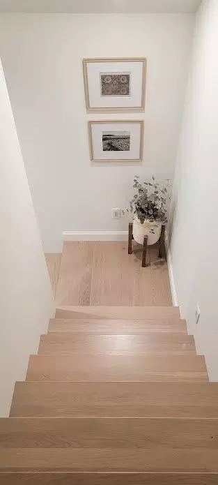 Entry Way - 9029 Crown Hill Ct, Brainerd, MN 56401 photo 6 of 6