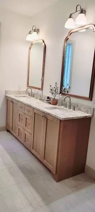 Bath - 9029 Crown Hill Ct, Brainerd, MN 56401 photo 1 of 8