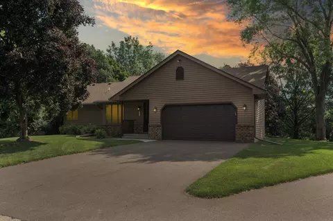 241 Bayberry Avenue Ct, Stillwater, MN 55082