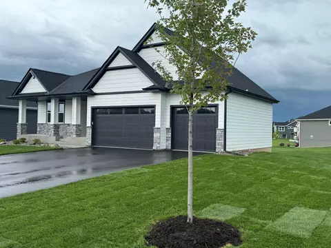 7695 Ochoa Ave NE, Otsego, MN 55330