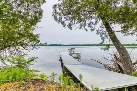 6049 Northstar Dr NE, Bemidji, MN 56601