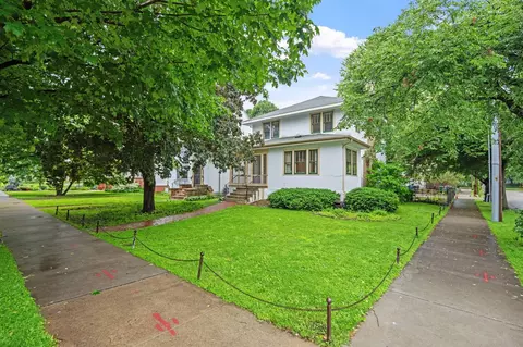 4300 Beard Ave S, Minneapolis, MN 55410