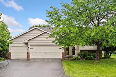 22740 Claire Ct, Rogers, MN 55374