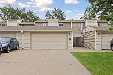 6304 Welcome Ave N, Brooklyn Park, MN 55429