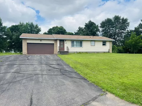 1165 Flamewood Dr NE, Sauk Rapids, MN 56379